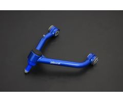 Bras avant superieur Chevrolet Silverado, Gmc Sierra - #Q0352
