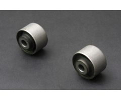 Rear Differential To Sub-frame Bushing Subaru Forester, Impreza, Legacy/outback - #6955