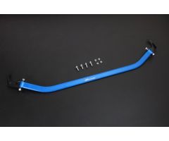 Front Strut Brace Toyota Sienta - #8947