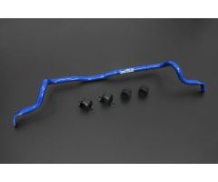 Barre stabilisatrice avant Ford KUGA - #Q1221