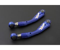 Bras arrière superieur-camber Mercedes-Benz E-class - #7697