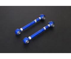 Tirant de chasse arriere reglable Audi, Skoda, Volkswagen - #8627