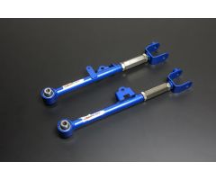 Tirants de chasse arrière Mazda MX-5 Miata - #8543
