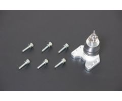 Kit remplacement rotules de suspension Lexus, Toyota - #RP-7107-BJ