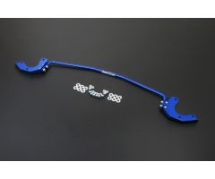 Rear Add-on Sway Bar Toyota Corolla cross - #Q0807