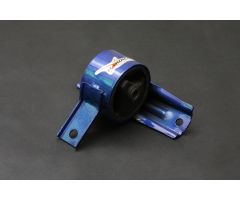 Harden Support moteur Mitsubishi Lancer mirage, Outlander - #7336