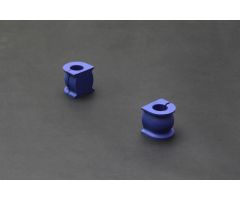 Silent bloc barre stabilisatrice avanting Honda Fit - #7451
