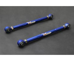 Tirant de chasse arriere reglable Bmw - #7436