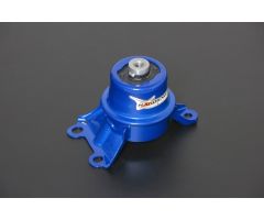 Harden Support moteur Honda City, Fit, HR-V - #8675