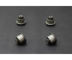 Bras avant superieur Bushing Mazda 6 - #6207