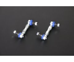 Front Adj. Biellettes de barre stabilisatrice Mazda MX-5 Miata - #8631