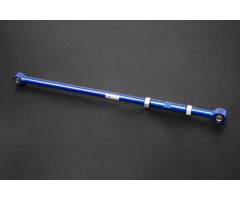 Tirant arrière / Panhard Rod Toyota Townace / liteace - #Q1189