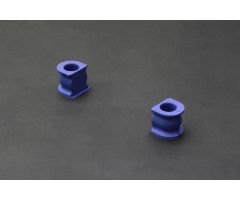 Silent bloc de barre stabilisatrice arrière Honda Civic, Integra - #7450