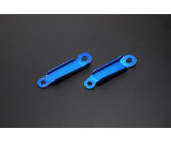 Steering Rack Brace Toyota Yaris / vitz - #Q0940