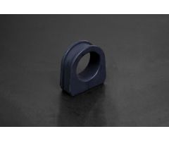 Silent bloc de cremaillere de direction  Audi, Volkswagen - #Q1122