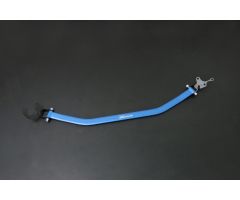 Front Strut Brace Ford Fiesta - #8914