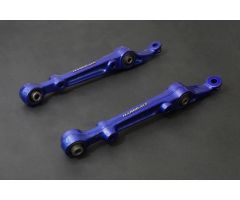 Triangle inferieur avant Honda Civic, Crx, Integra - #6130-S