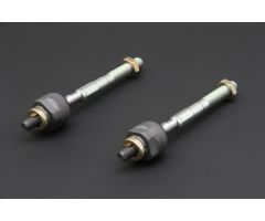 Hard Biellette de direction Honda Civic - #6263