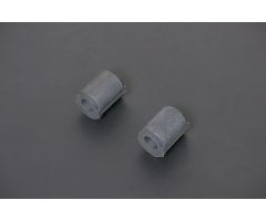 Kit remplacement silent blocs barre stabilisatrice Lexus IS - #RP-7695-SB