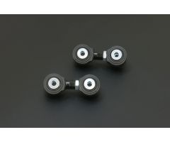 Front Adj. Biellettes de barre stabilisatrice Mazda RX-7 - #Q0735