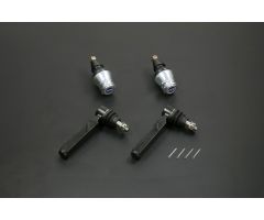 Rc/bump Steering Correction Kit Subaru - #Q0796