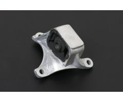 Support moteur avant  - #7865