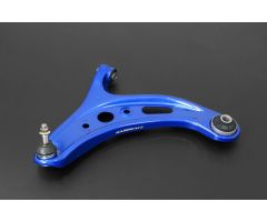 Triangle inferieur avant Subaru BRZ - #Q1043