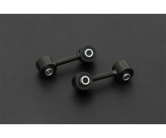 biellettes barre stabilisatrice avant Mazda RX-7 - #Q1507