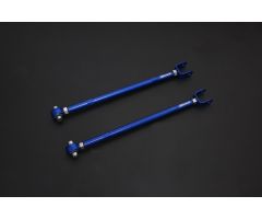 Bras arrière inferieur Audi, Seat, Skoda, Volkswagen - #7408
