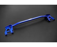 Rear End Brace Toyota Yaris / vitz - #Q0901