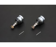 Rotule inferieur avant Subaru - #7757