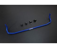 Barre stabilisatrice arrière Lexus UX, Toyota C-HR, Corolla/altis/auris, Prius - #8881
