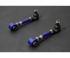 Camber kit arrière Honda Accord - #6379