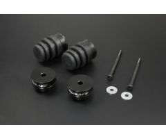 Front Extended Bump Stop Suzuki Jimny - #Q0862