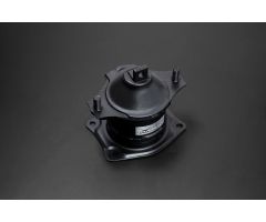 Support moteur avant Honda Accord - #Q0989