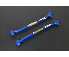 Camber kit arrière Hyundai Santa fe - #8597
