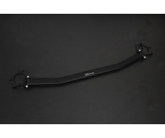 Front Strut Brace Honda Civic - #Q0207-ED