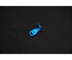 Support avant reglable pour phares Honda HR-V - #8772