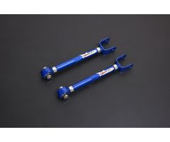 Rear Front - Lower Arm Cadillac Ats-l - #8990
