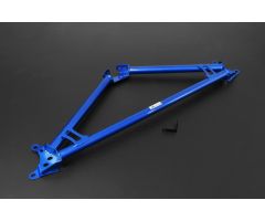 Front Strut Brace Toyota 86, Subaru BRZ - #Q1041