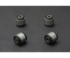 Rear Front Silent bloc bras laterale Subaru Legacy/outback - #6842F