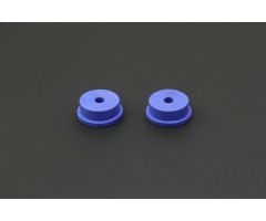 Silent bloc tringlerie boite Subaru Forester, Impreza, Legacy/outback - #6349-A