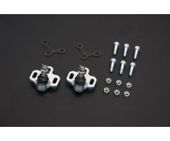 Rotule inferieur avant Honda CR-V - #Q0291