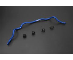 Barre stabilisatrice avant Mitsubishi Lancer evolution - #Q1440
