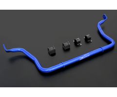 Barre stabilisatrice avant Suzuki Jimny - #Q0578