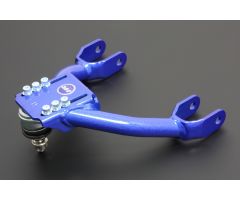 Camber kit avant Honda Integra - #7677