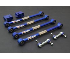 Lateral Adj.link Subaru Forester - #6155-A