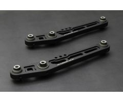 Bras arrière inferieur Honda Civic, Crx, Integra - #7103