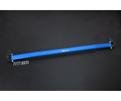 Front Strut Brace Suzuki SX4, Vitara - #Q0034