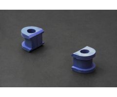 Silent bloc de barre stabilisatrice renforcé Subaru Forester, Impreza, Legacy/outback - #6932
